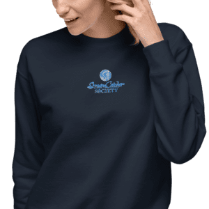 Unisex Premium Sweatshirt