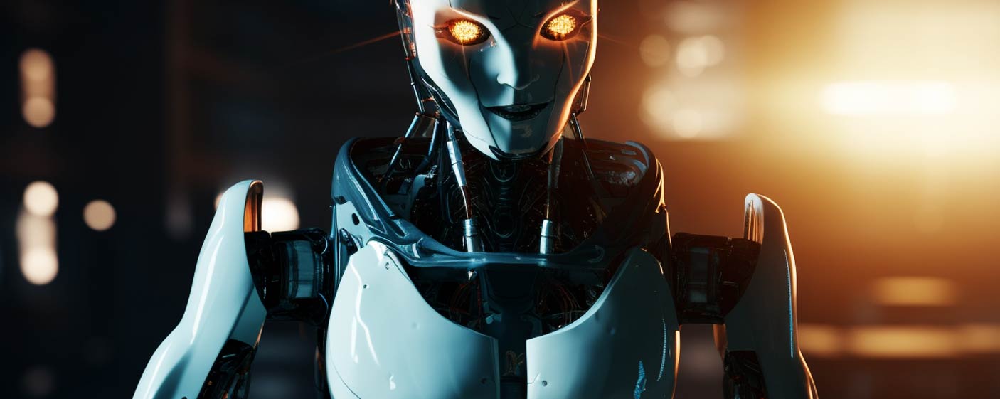 Post-Talk-to-GPT-1406X561