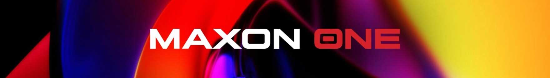 Maxon-One-Ad-Plain-1280X250px