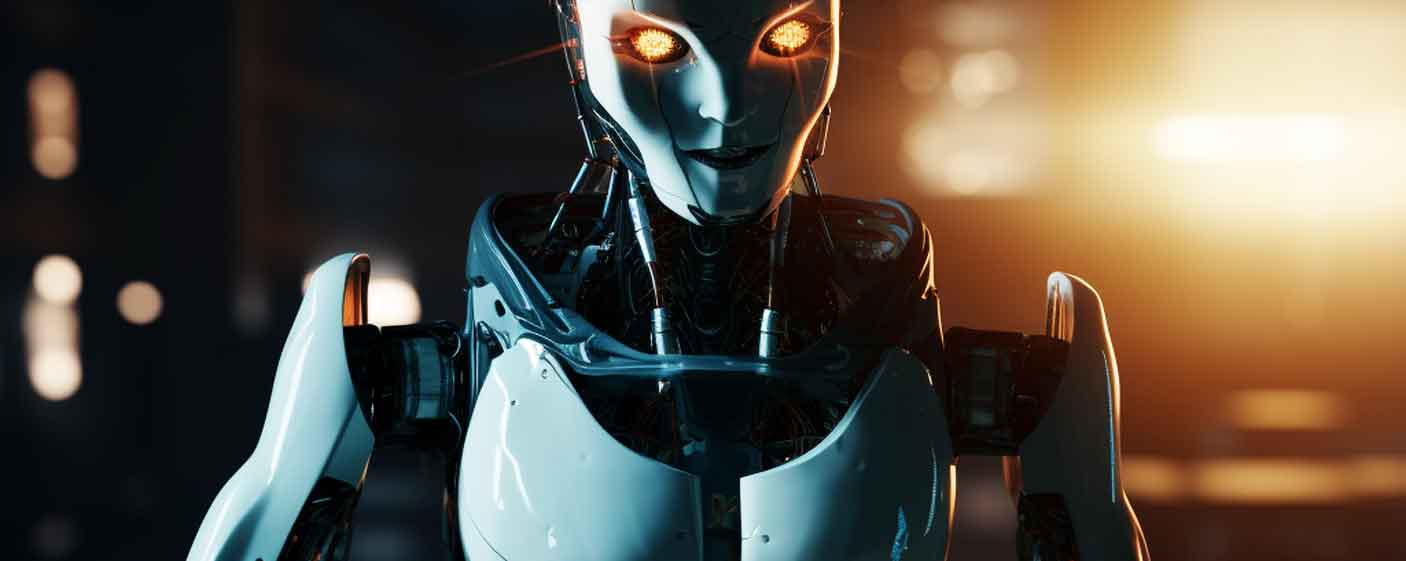 How to Talk to ChatGPT