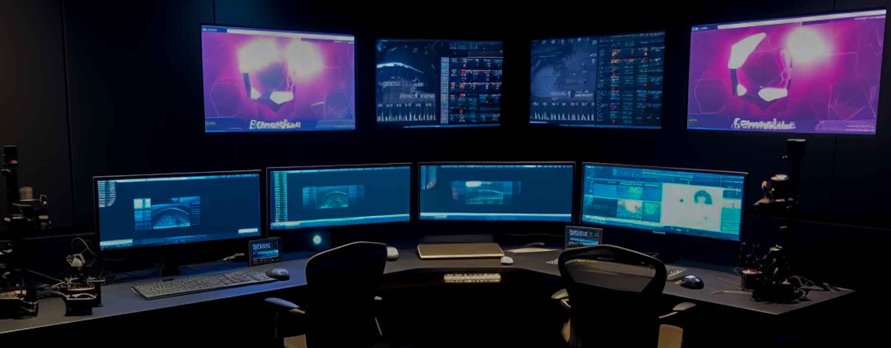 VFX-Artist-Studio-1280x500px-03