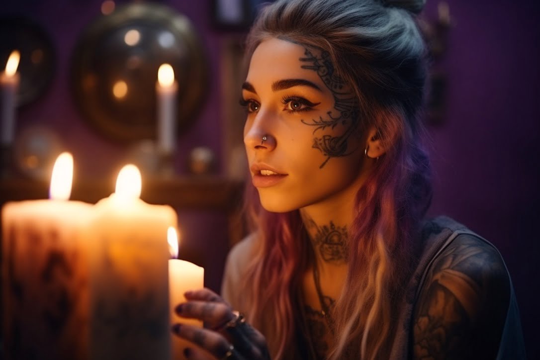 E15B5DBD-2A5F-423B-A7A7-78661B2DF2BF_1_105_c