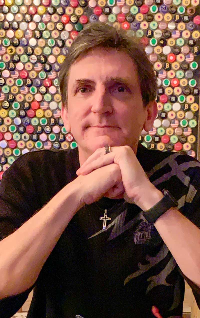 Chris-Headshot-Web-SCS-800X1200px