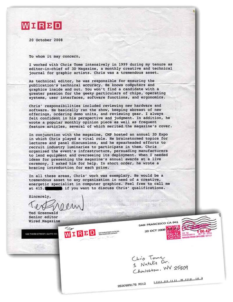 Wired-Chris_Stream-Ref-Letter-800px