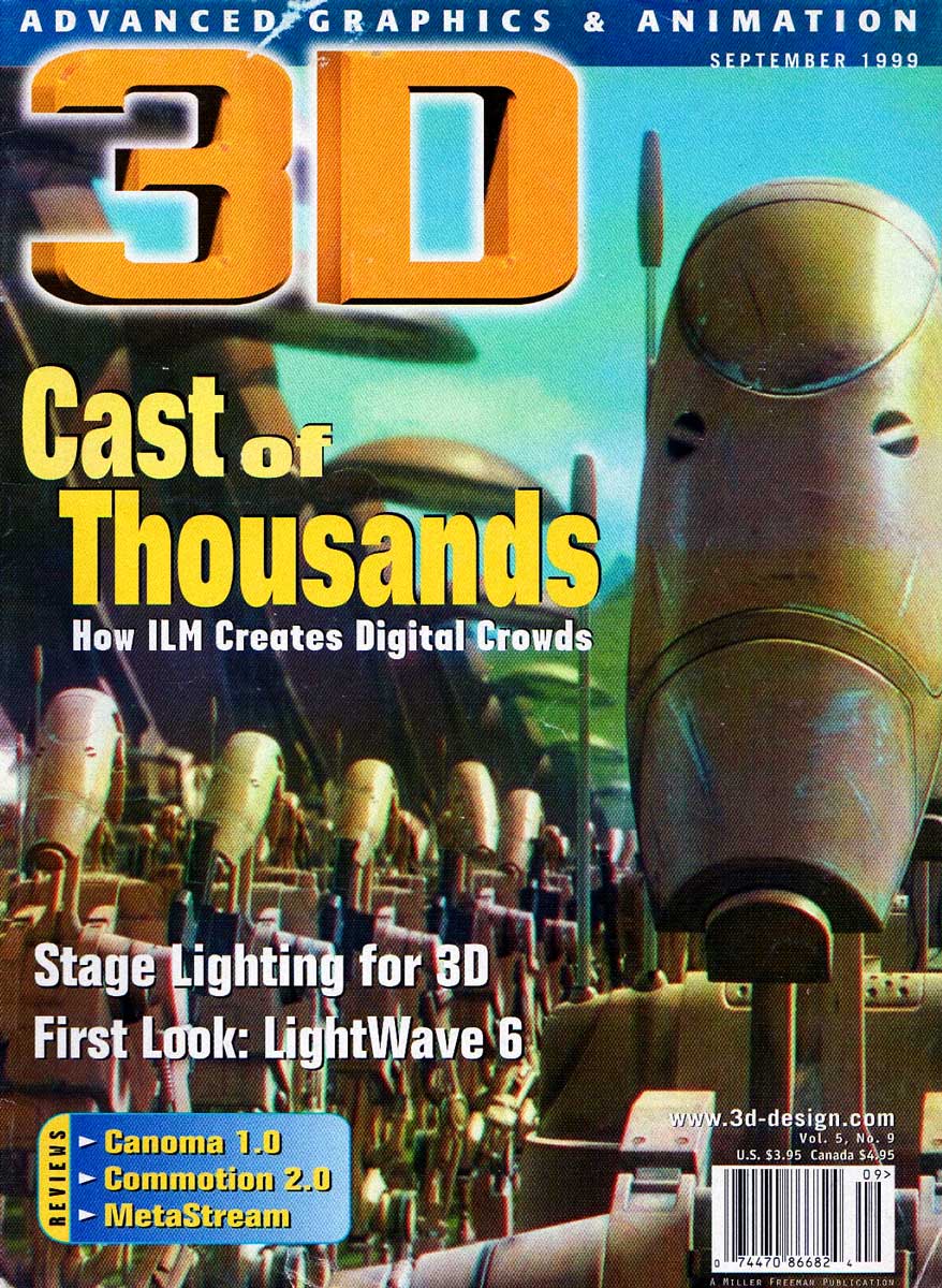3DMag-Cast-of-1000s-1200px I was nominated for three Maggie awards for storytelling.