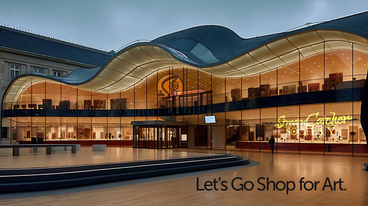 AD-Gallery-Museum-Outside-1200px-01