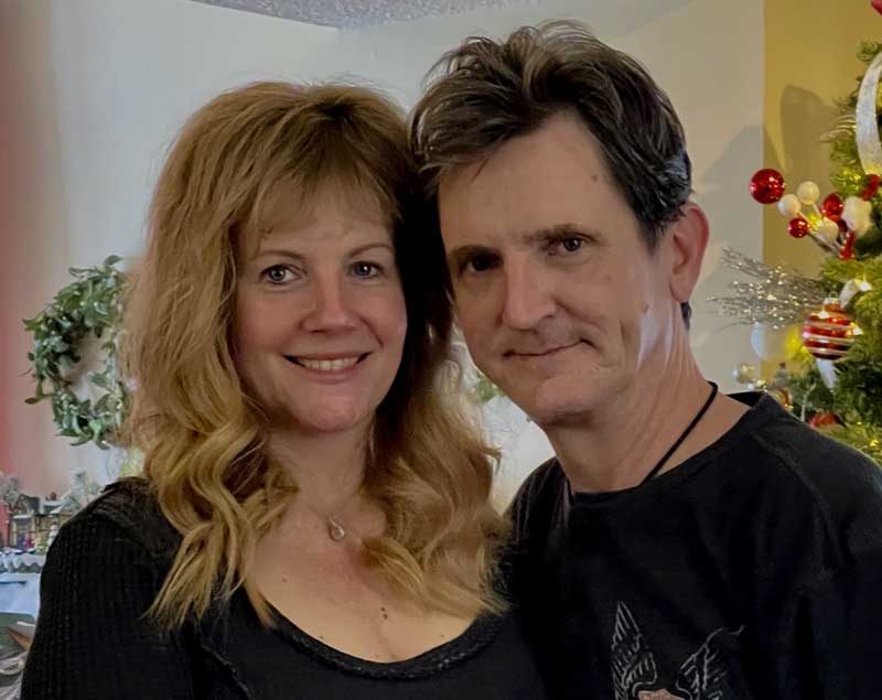 Me-and-Wifey-800x635px