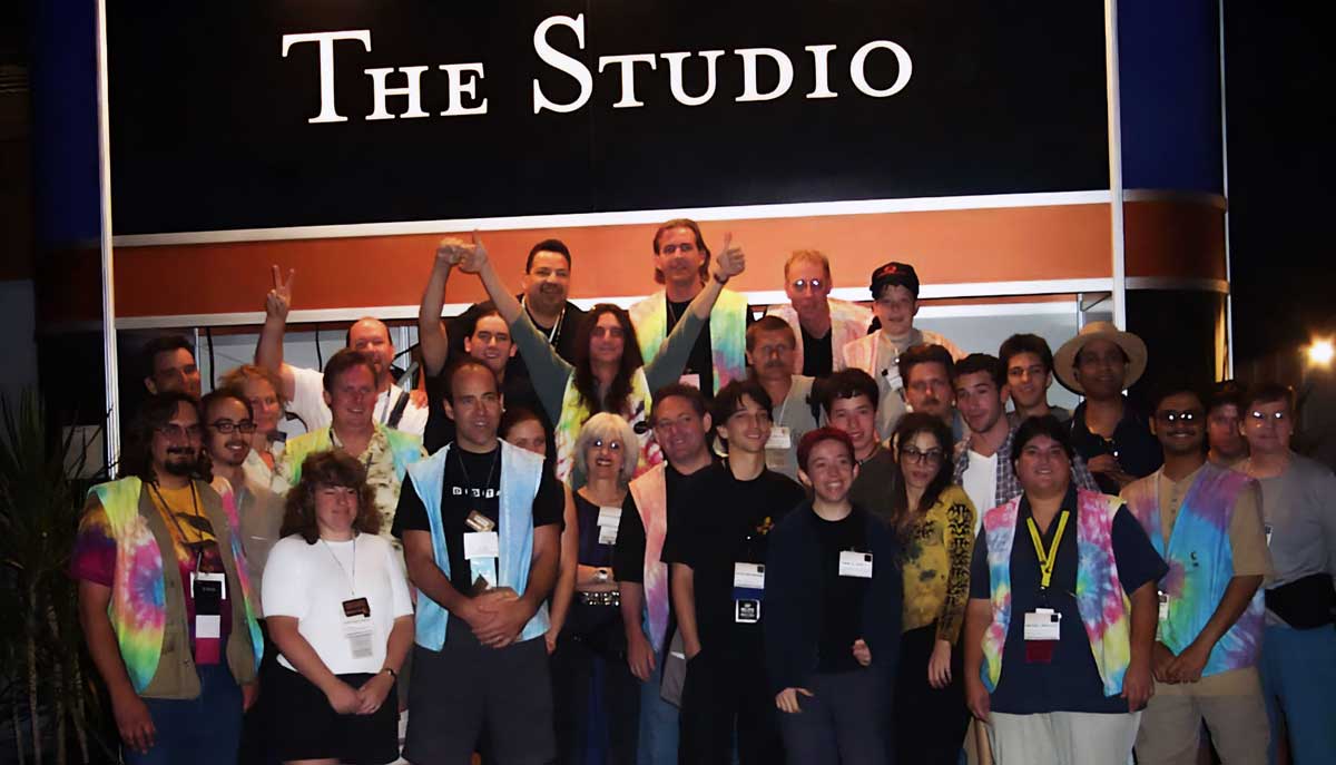 The-Studio-Image-2000-1200px