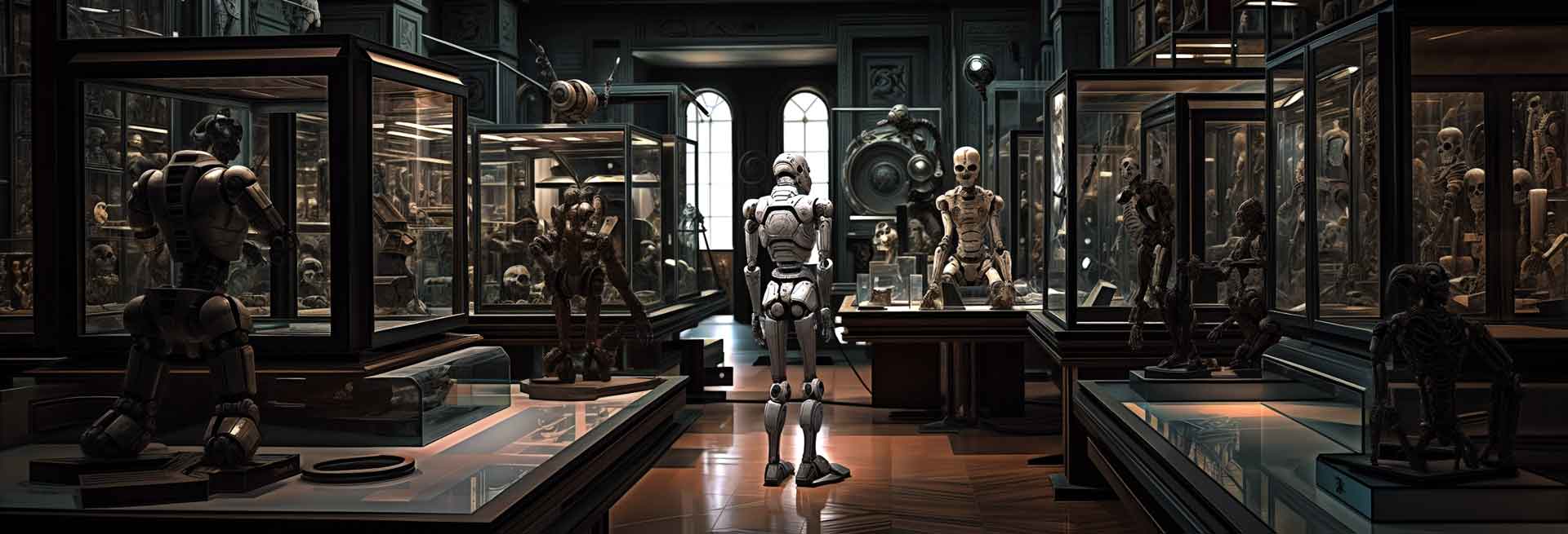 BG-Robot-In-Museum-1920x800px