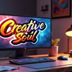 Make Money With Creative Side Hustles