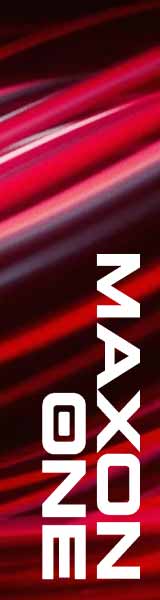 AD-Maxon-One-Banner1-160X600px
