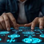 Prompts To Make Ai Think. Better.