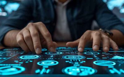 Prompts To Make Ai Think. Better.