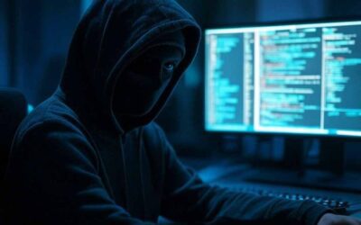 How To Avoid Being A Victim of Phishing Attacks