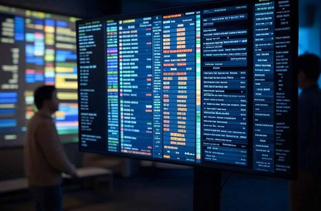 Retrieval Augmented Generation for Ai: A Guide