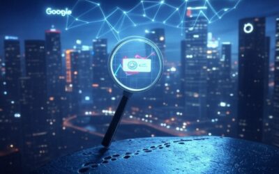 Why SEO is Crucial in Modern Marketing