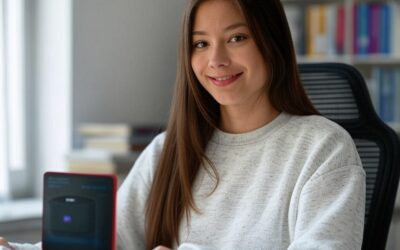 The Age of User Generated Content Marketing