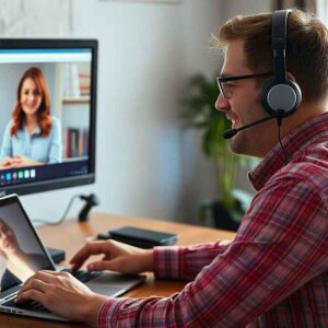 Remote Support (Hourly)