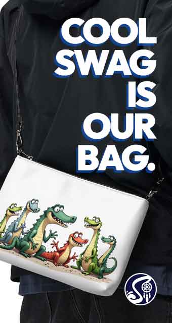 AD-CoolSwag-TALL-340x640px