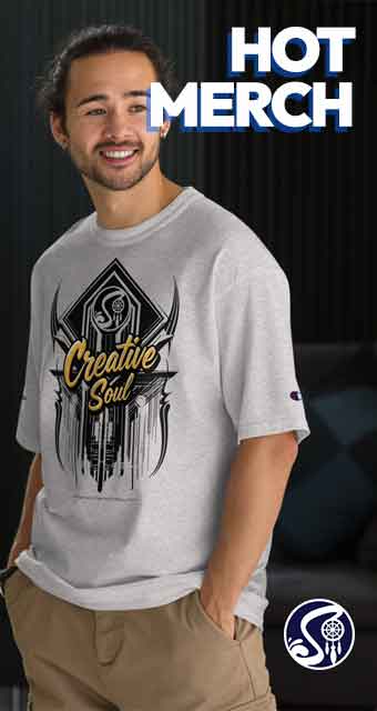 AD-HotMerch-TALL-340x640px