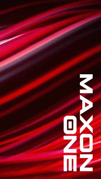AD-Maxon-One-Banner-340X600px