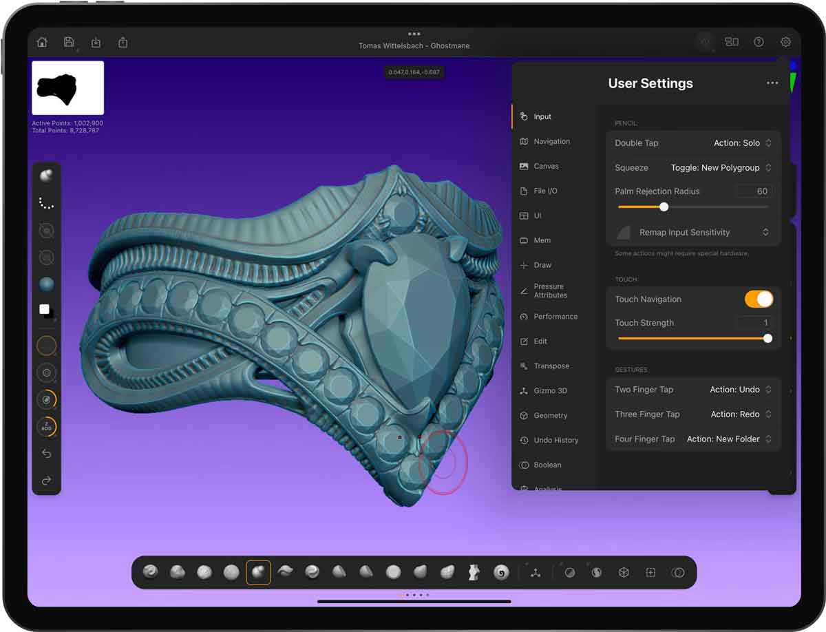 POST-ZBrush-iPad-SShot-02