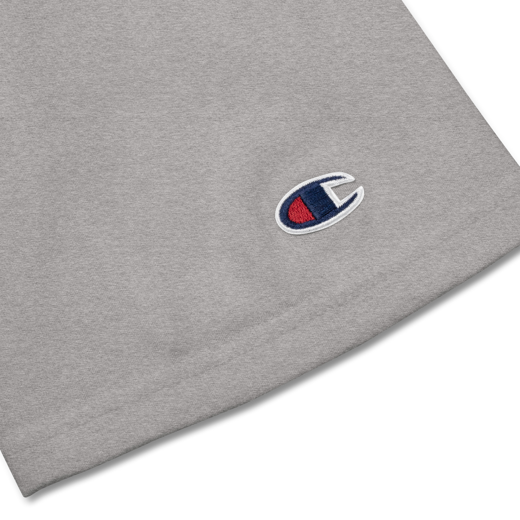 Creative Soul Tribal Champion Tee - Image 9