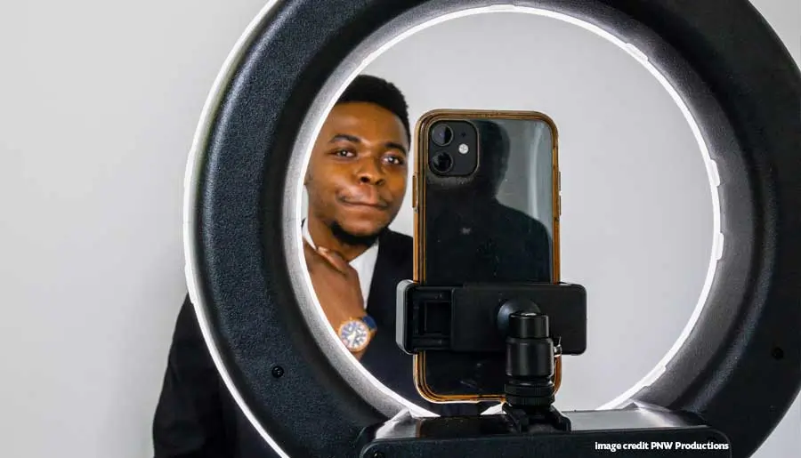 POST-HERO-Start-Streaming-01-900x434px